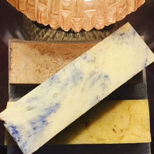Load image into Gallery viewer, Soap Loaves