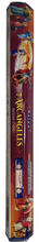 Load image into Gallery viewer, Box of 7 Archangels incense sticks on a white background