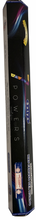 Load image into Gallery viewer, Satya Hex Pack Incense Sticks