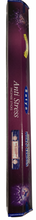 Load image into Gallery viewer, Box of Satya Anti-Stress Incense Sticks on a white background