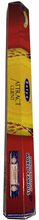 Load image into Gallery viewer, Satya Hex Pack Incense Sticks