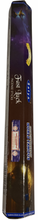 Load image into Gallery viewer, Satya Hex Pack Incense Sticks