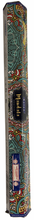 Load image into Gallery viewer, Satya Hex Pack Incense Sticks