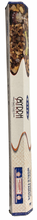 Load image into Gallery viewer, Satya Hex Pack Incense Sticks