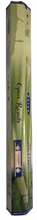 Load image into Gallery viewer, Satya Hex Pack Incense Sticks