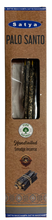 Load image into Gallery viewer, Satya Hand-rolled Smudge Incense Sticks