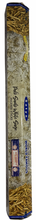 Load image into Gallery viewer, Satya Hex Pack Incense Sticks