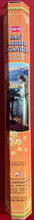 Load image into Gallery viewer, Hem Incense Sticks 3