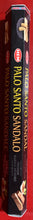 Load image into Gallery viewer, Hem Incense Sticks 3