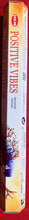 Load image into Gallery viewer, Hem Incense Sticks 3