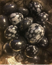 Load image into Gallery viewer, Gemstones 1oz.