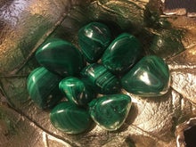 Load image into Gallery viewer, Gemstones 1oz.