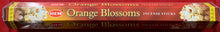 Load image into Gallery viewer, Hem Incense Sticks 3