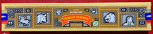 Load image into Gallery viewer, Satya 15g. Incense Sticks
