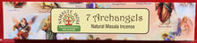 Load image into Gallery viewer, Namaste India Traditional Incense