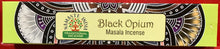 Load image into Gallery viewer, Namaste India Traditional Incense