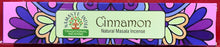 Load image into Gallery viewer, Namaste India Traditional Incense
