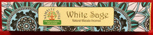 Load image into Gallery viewer, Namaste India Traditional Incense