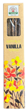 Load image into Gallery viewer, Namaste India Traditional Incense