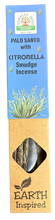 Load image into Gallery viewer, Namaste India Traditional Incense