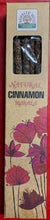 Load image into Gallery viewer, Namaste India Traditional Incense