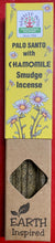 Load image into Gallery viewer, Namaste India Traditional Incense