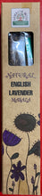 Load image into Gallery viewer, Namaste India Traditional Incense
