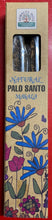 Load image into Gallery viewer, Namaste India Traditional Incense