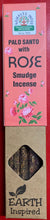 Load image into Gallery viewer, Namaste India Traditional Incense