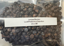 Load image into Gallery viewer, Herbs 2oz.