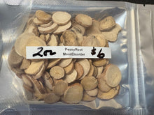 Load image into Gallery viewer, Herbs 2oz.