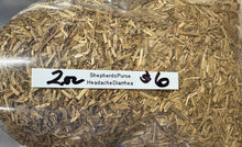 Load image into Gallery viewer, Herbs 2oz.