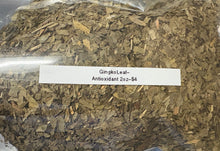 Load image into Gallery viewer, Herbs 2oz.