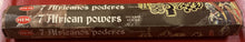 Load image into Gallery viewer, Hem Incense Sticks 1