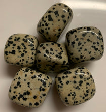 Load image into Gallery viewer, Gemstones 1oz.
