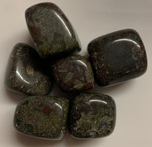 Load image into Gallery viewer, Gemstones 1oz.
