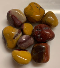 Load image into Gallery viewer, Gemstones 1oz.
