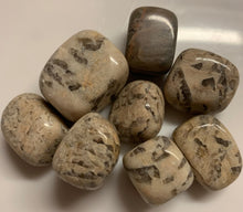 Load image into Gallery viewer, Gemstones 1oz.