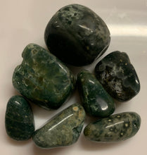 Load image into Gallery viewer, Gemstones 1oz.