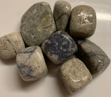 Load image into Gallery viewer, Gemstones 1oz.