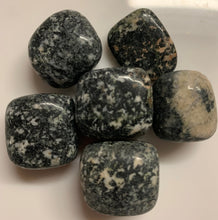 Load image into Gallery viewer, Gemstones 1oz.