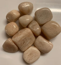 Load image into Gallery viewer, Gemstones 1oz.