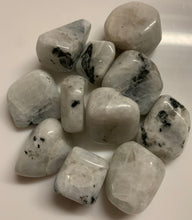 Load image into Gallery viewer, Gemstones 1oz.