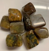 Load image into Gallery viewer, Gemstones 1oz.