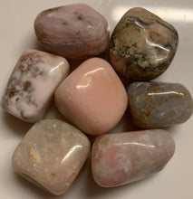 Load image into Gallery viewer, Gemstones 1oz.