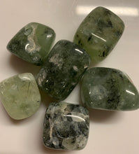 Load image into Gallery viewer, Gemstones 1oz.