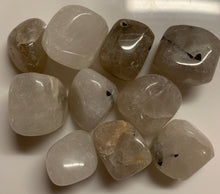 Load image into Gallery viewer, Gemstones 1oz.