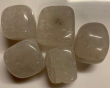 Load image into Gallery viewer, Gemstones 1oz.