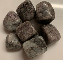 Load image into Gallery viewer, Gemstones 1oz.