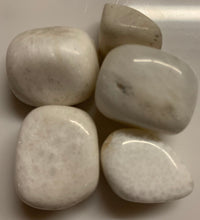 Load image into Gallery viewer, Gemstones 1oz.